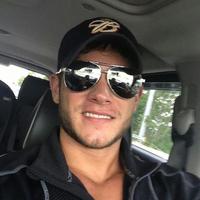 Отзыв от Глеб - DTV виза