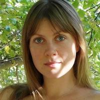 Отзыв от Регина - Виза Destination Thailand