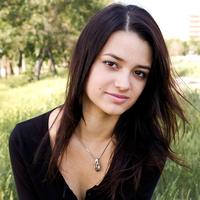 Отзыв от Агата - Visa DTV